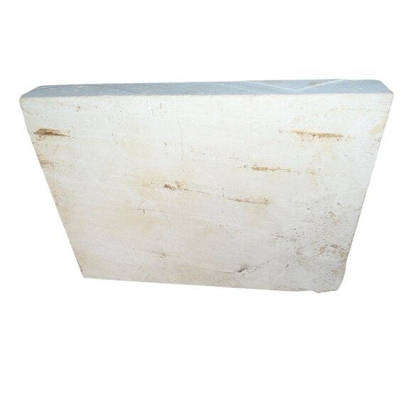 New Handmade Craft Hand Carved Gourd Small Light Lamp - Picture 11 of 11